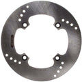 MTX Brake Disc