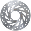 MTX Brake Disc