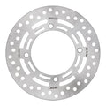 MTX Brake Disc