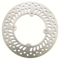 MTX Brake Disc, image 1 of 2