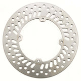MTX Brake Disc, image 1 of 2