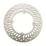 MTX Brake Disc, image 2 of 2