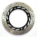 MTX Brake Disc
