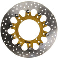 MTX Brake Disc