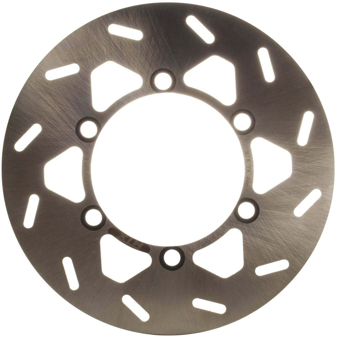 MTX Brake Disc