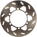 MTX Brake Disc