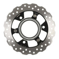 MTX Brake Disc