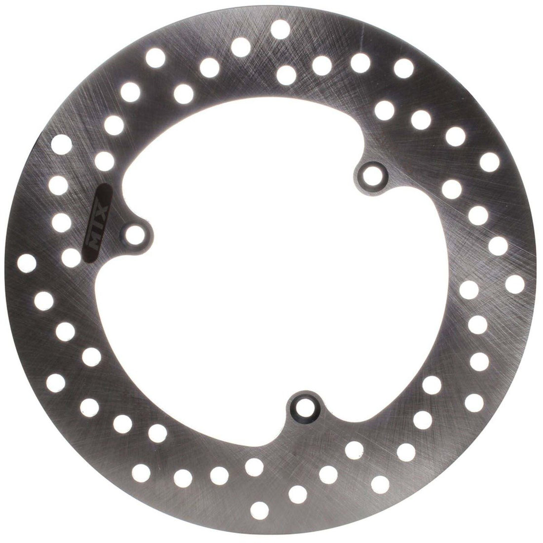 MTX Brake Disc