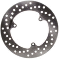 MTX Brake Disc
