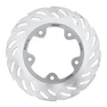 MTX Brake Disc