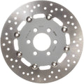 MTX Brake Disc