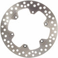 MTX Brake Disc