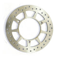MTX Brake Disc CMSMDS07035