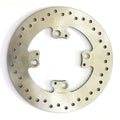 MTX Brake Disc