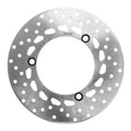MTX Brake Disc