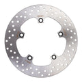 MTX Brake Disc