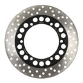 MTX Brake Disc