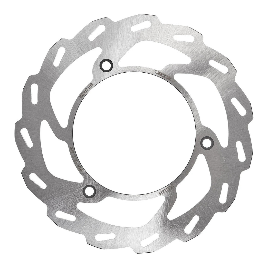 MTX Brake Disc