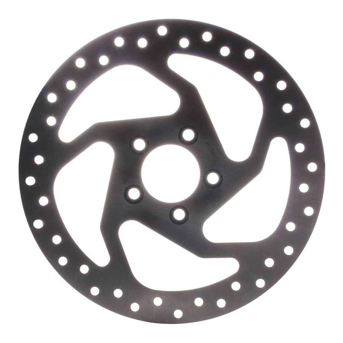 MTX Brake Disc CMSMDS11004