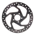 MTX Brake Disc CMSMDS11004