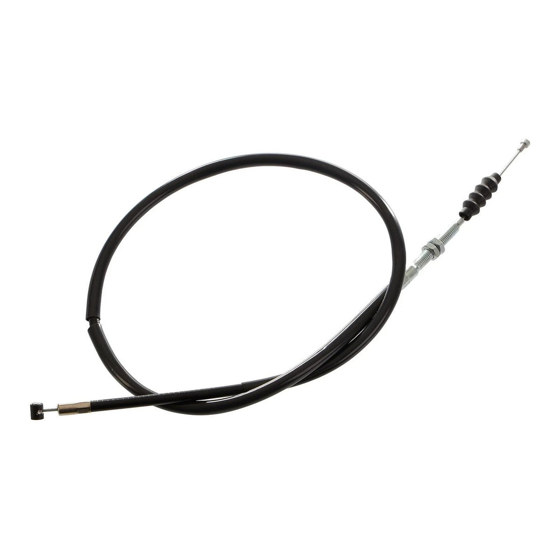 MTX Clutch Cable