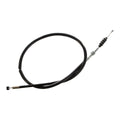 MTX Clutch Cable
