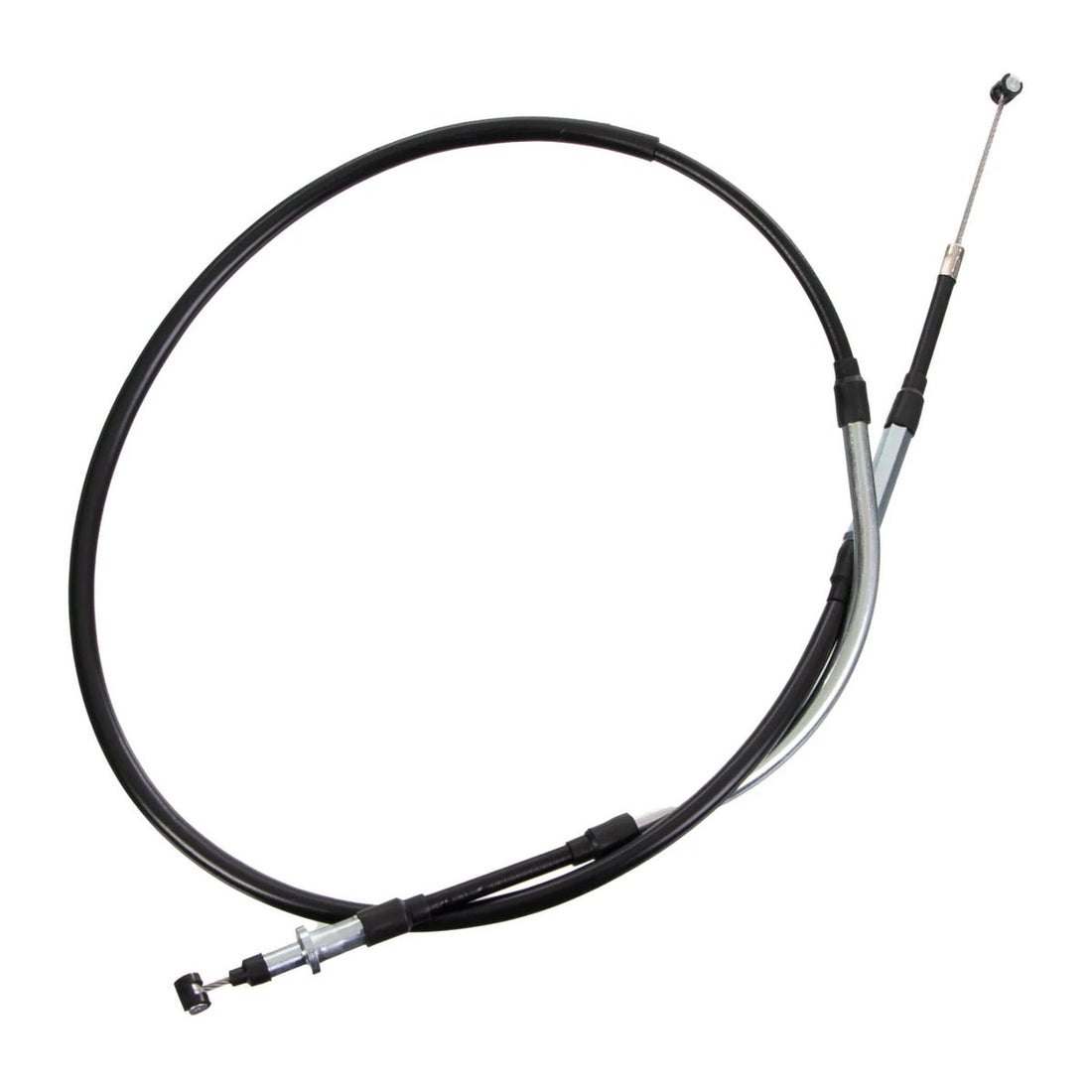MTX Clutch Cable