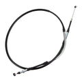 MTX Clutch Cable