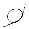 MTX Clutch Cable