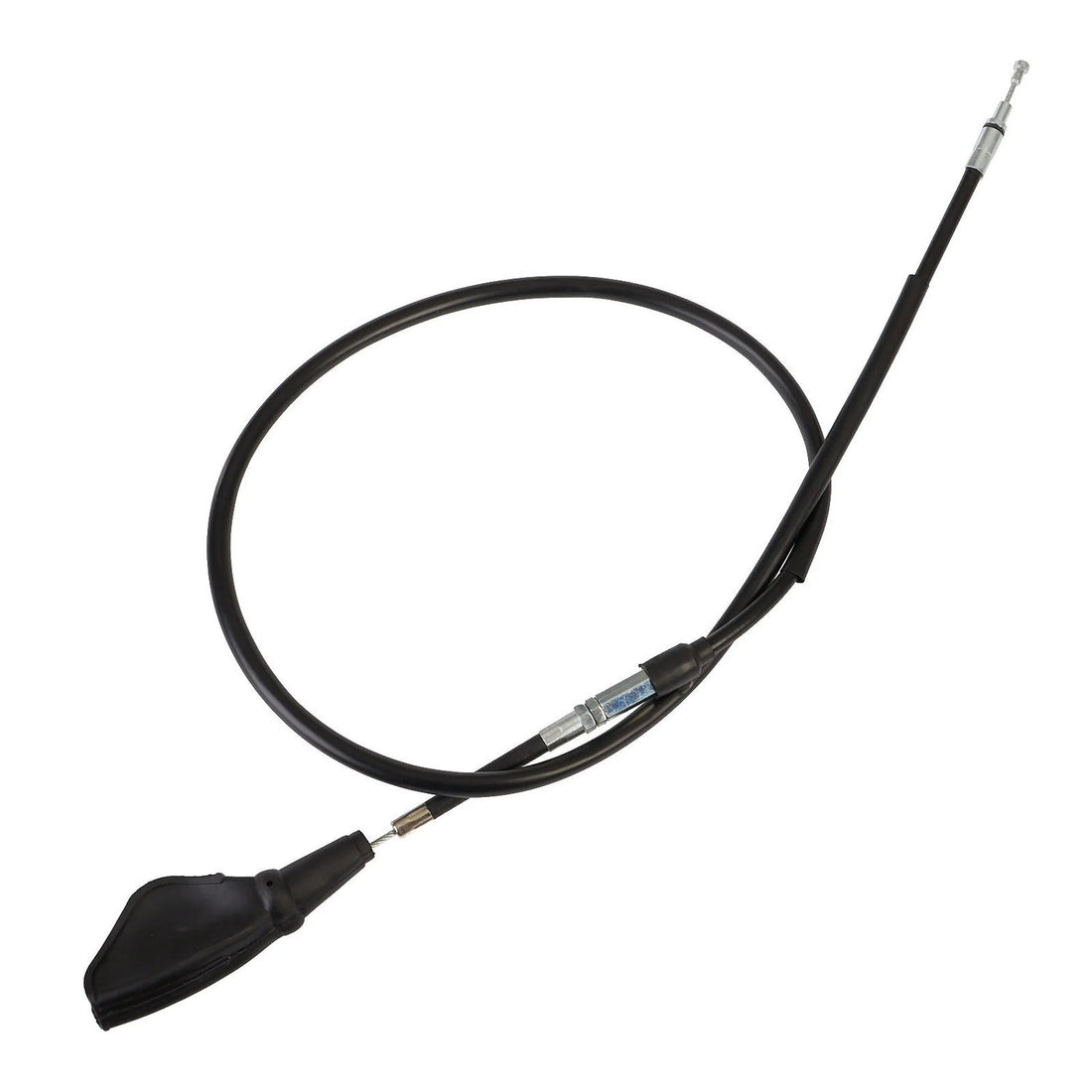 MTX Clutch Cable