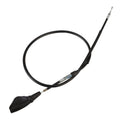MTX Clutch Cable