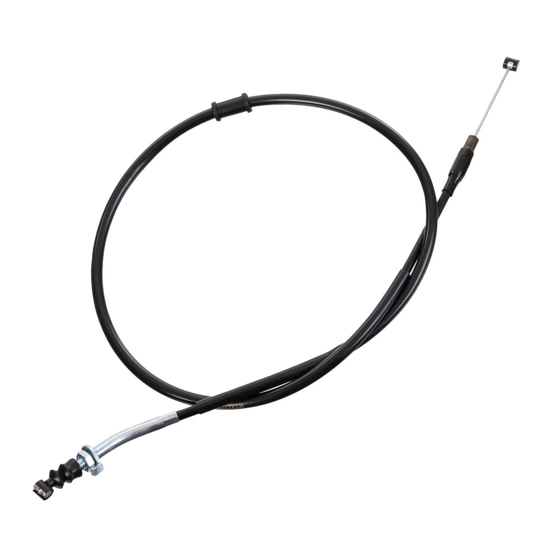 MTX Clutch Cable