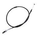 MTX Clutch Cable