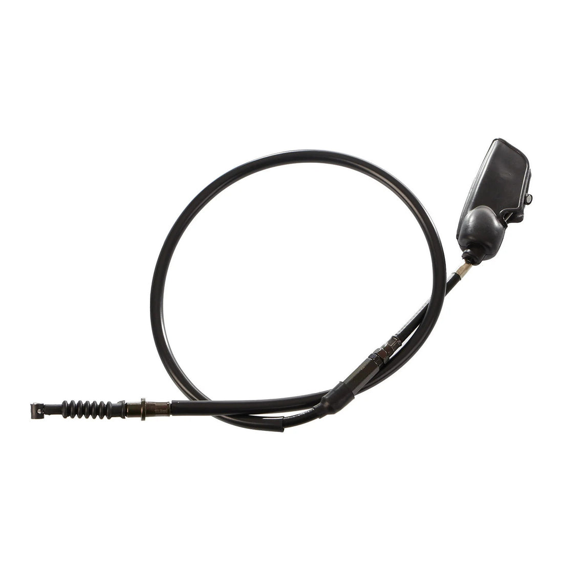 MTX Clutch Cable