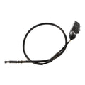 MTX Clutch Cable