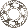 MTX Brake Disc