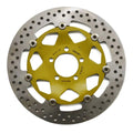 MTX Brake Disc