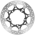 MTX Brake Disc