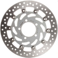 MTX Brake Disc