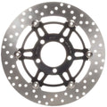 MTX Brake Disc