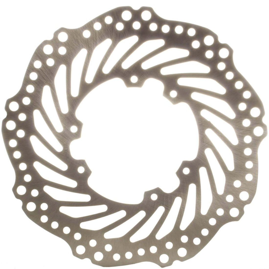 MTX Brake Disc