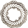 MTX Brake Disc