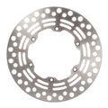 MTX Brake Disc CMSMDS05035