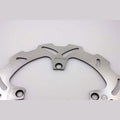 MTX Brake Disc, image 1 of 2