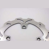 MTX Brake Disc, image 1 of 2