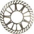 MTX Brake Disc