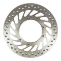MTX Brake Disc MDS01008