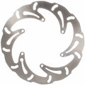 MTX Brake Disc MDS08005