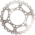 MTX Brake Disc