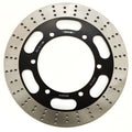 MTX Brake Disc